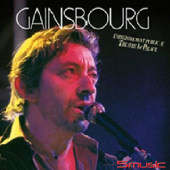 巴黎皇宮劇院-現場光芒經典紀實2CD【法國限定-專案引進】