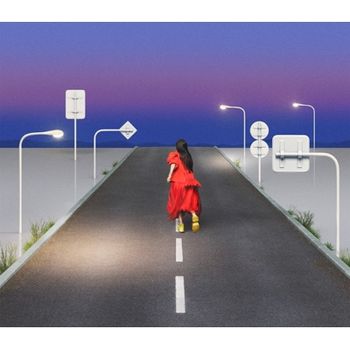 VENUS BELT (日本進口版)