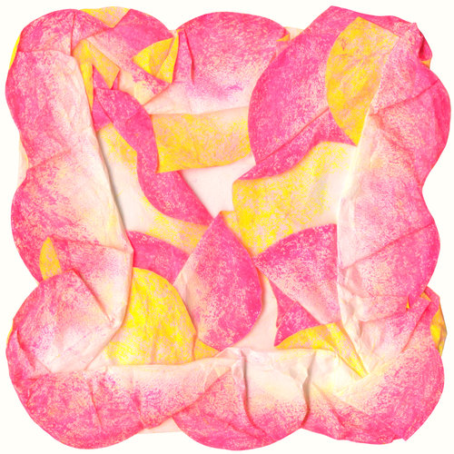 第一張台語全創作專輯《有美夢上讚 U bi-bang siong tsan》