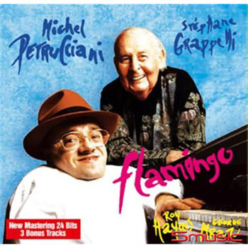 傳奇火焰-雙星之會【24 Bits優化-加曲加值特別版】