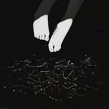 IRIS OUT / JANE DOE(JANE DOE盤＜初回限定＞)(CD＋DVD)