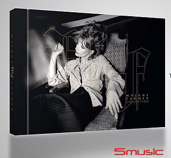 法蘭西之光:世紀精選套裝香榭珍藏【法國國境限定套裝-專案限量限額輸台-全球限量3000套】