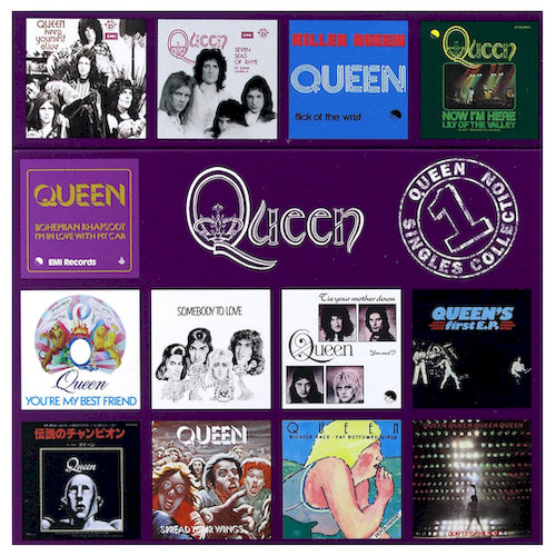 捍金選(套裝13CD)