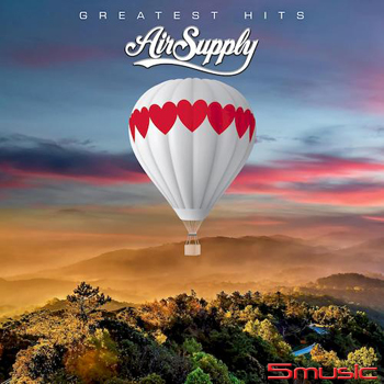 五十年最精選 (黑膠)