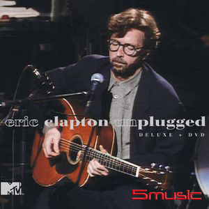 MTV傳真原音演唱會(DVD+2CD豪華影音典藏盤)