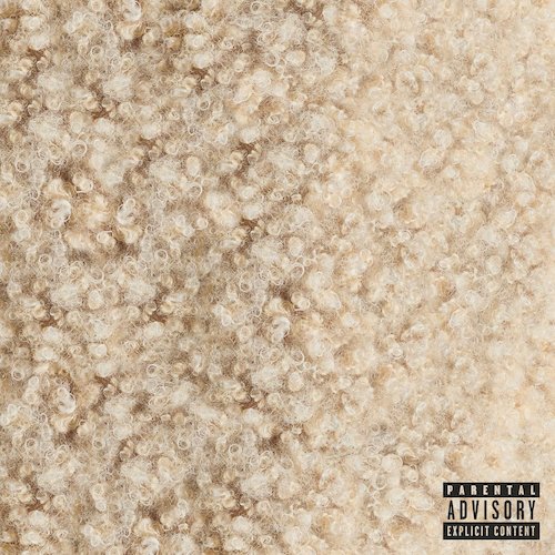 緋紅魔女 (豪華第2章/骨白彩膠二片裝)