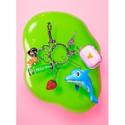 AIMYON TOUR 2024-25 海豚公寓 IN大阪城HOLE