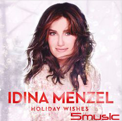 聖誕奇緣(加值特別版)