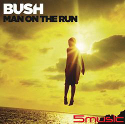 搖滾狂奔(豪華進口版)