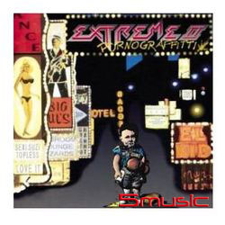 黃色書畫(德國進口2CD盤)