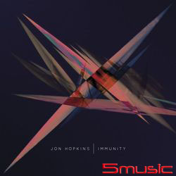 抗體(進口2CD加值盤)