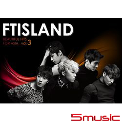 無敵首選3(台灣獨占豪華影音B盤)