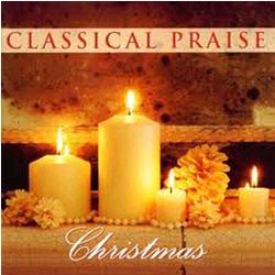 最愛聖誕詩篇-第二集