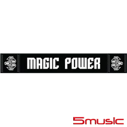 魔幻戰神口袋巾