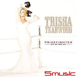 鄉村出擊:新歌+重唱金曲集(進口)