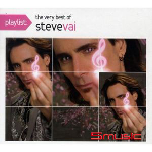 經典金曲精選(進口)