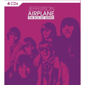 絕對典藏套裝 (進口4CD)