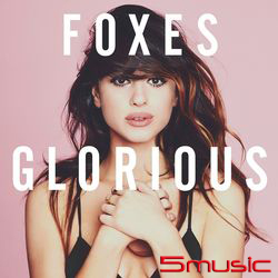 耀眼奪目 (進口豪華盤)