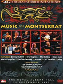 火燒島 群星慈善演唱會