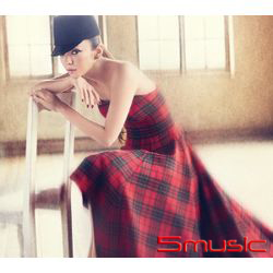 最愛安室(台壓版CD)