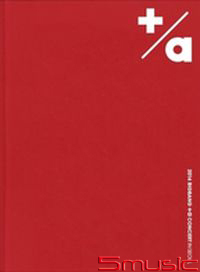 2014 BIGBANG + α CONCERT IN SEOUL LIVE DVD(韓國進口版)