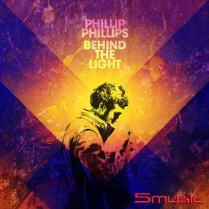 光後的陰影(德國進口)