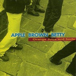 版圖(另類金屬誌)