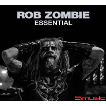 永恆精選(德國進口)