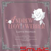 魅影情歌世紀精選