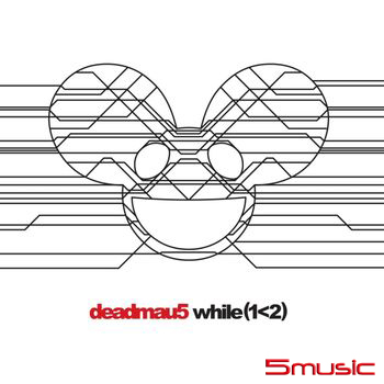 當一小於二(德國進口2CD精裝盤)