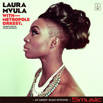 望月情歌 (進口管絃樂重製版)