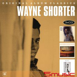 嚴選名盤套裝(3CD)