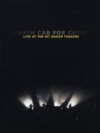 蒙特貝克劇院現場實況