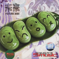 未來3000