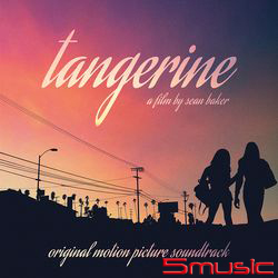 夜晚還年輕-電影原聲帶