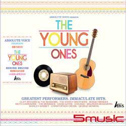 鑑聽天碟英文流行金曲(香港進口2CD版)