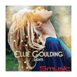 光芒 (美國進口)