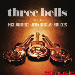 同名專輯(德國進口)