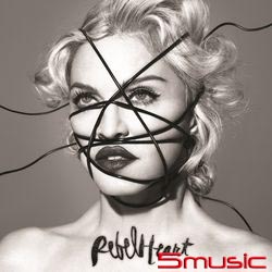 心叛逆(CD+悠遊卡)