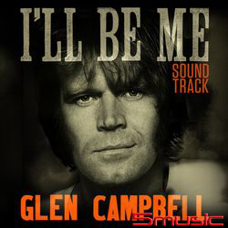 葛倫坎伯:我就是我-紀錄片原聲帶