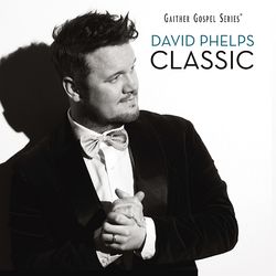 最強跨界男高音 經典美聲