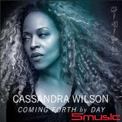 靈韻重現 – 向比莉哈樂黛致敬