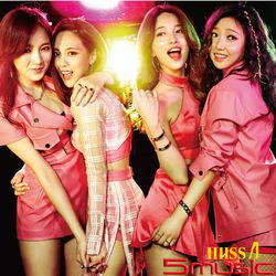 Colors(台壓特別版CD+DVD)