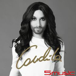 處女秀(進口限量版)