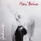 翔鷹一族(挪威:撒米族)