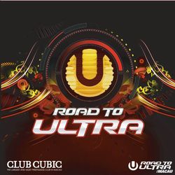 前進奧創 (香港進口版)