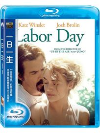 一日一生-(藍光)