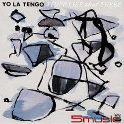 愛情中最浪漫的小事