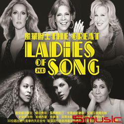 風華爵士(台壓2CD)