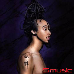 加速逃脫 (LP黑膠)